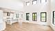 25W606 Jewell, Wheaton, IL 60187