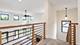 25W606 Jewell, Wheaton, IL 60187