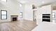 25W606 Jewell, Wheaton, IL 60187