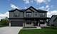 25W606 Jewell, Wheaton, IL 60187