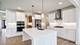 25W606 Jewell, Wheaton, IL 60187