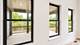 25W606 Jewell, Wheaton, IL 60187