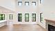 25W606 Jewell, Wheaton, IL 60187