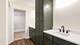 25W606 Jewell, Wheaton, IL 60187