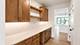 25W606 Jewell, Wheaton, IL 60187