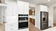 25W606 Jewell, Wheaton, IL 60187