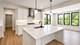 25W606 Jewell, Wheaton, IL 60187