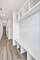 4739 S Indiana Unit 3, Chicago, IL 60615