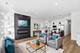 4739 S Indiana Unit 3, Chicago, IL 60615