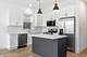 4739 S Indiana Unit 3, Chicago, IL 60615
