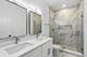 4739 S Indiana Unit 3, Chicago, IL 60615