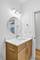4739 S Indiana Unit 3, Chicago, IL 60615