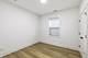 4739 S Indiana Unit 3, Chicago, IL 60615