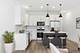 4739 S Indiana Unit 3, Chicago, IL 60615