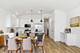 4739 S Indiana Unit 3, Chicago, IL 60615