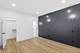 4739 S Indiana Unit 3, Chicago, IL 60615