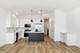 4739 S Indiana Unit 3, Chicago, IL 60615