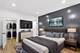 4739 S Indiana Unit 3, Chicago, IL 60615