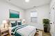 4739 S Indiana Unit 3, Chicago, IL 60615