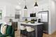 4739 S Indiana Unit 3, Chicago, IL 60615