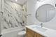 4739 S Indiana Unit 3, Chicago, IL 60615