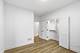 4739 S Indiana Unit 3, Chicago, IL 60615
