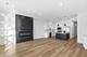 4739 S Indiana Unit 3, Chicago, IL 60615