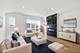 4739 S Indiana Unit 3, Chicago, IL 60615