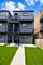 4739 S Indiana Unit 3, Chicago, IL 60615