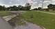 551 W 124th, Chicago, IL 60628