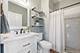3201 Greenwood, St. Charles, IL 60175