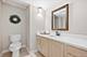 3201 Greenwood, St. Charles, IL 60175