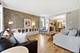 3201 Greenwood, St. Charles, IL 60175