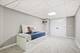 3201 Greenwood, St. Charles, IL 60175