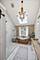 3201 Greenwood, St. Charles, IL 60175
