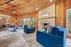 3201 Greenwood, St. Charles, IL 60175