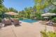3201 Greenwood, St. Charles, IL 60175