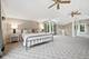3201 Greenwood, St. Charles, IL 60175