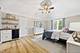 3201 Greenwood, St. Charles, IL 60175