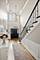 3201 Greenwood, St. Charles, IL 60175