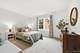 3201 Greenwood, St. Charles, IL 60175