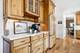 3201 Greenwood, St. Charles, IL 60175