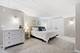 3201 Greenwood, St. Charles, IL 60175
