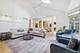 3201 Greenwood, St. Charles, IL 60175