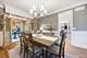 3201 Greenwood, St. Charles, IL 60175