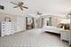 3201 Greenwood, St. Charles, IL 60175
