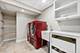 3201 Greenwood, St. Charles, IL 60175