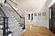 3201 Greenwood, St. Charles, IL 60175