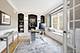 3201 Greenwood, St. Charles, IL 60175