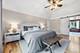 3201 Greenwood, St. Charles, IL 60175